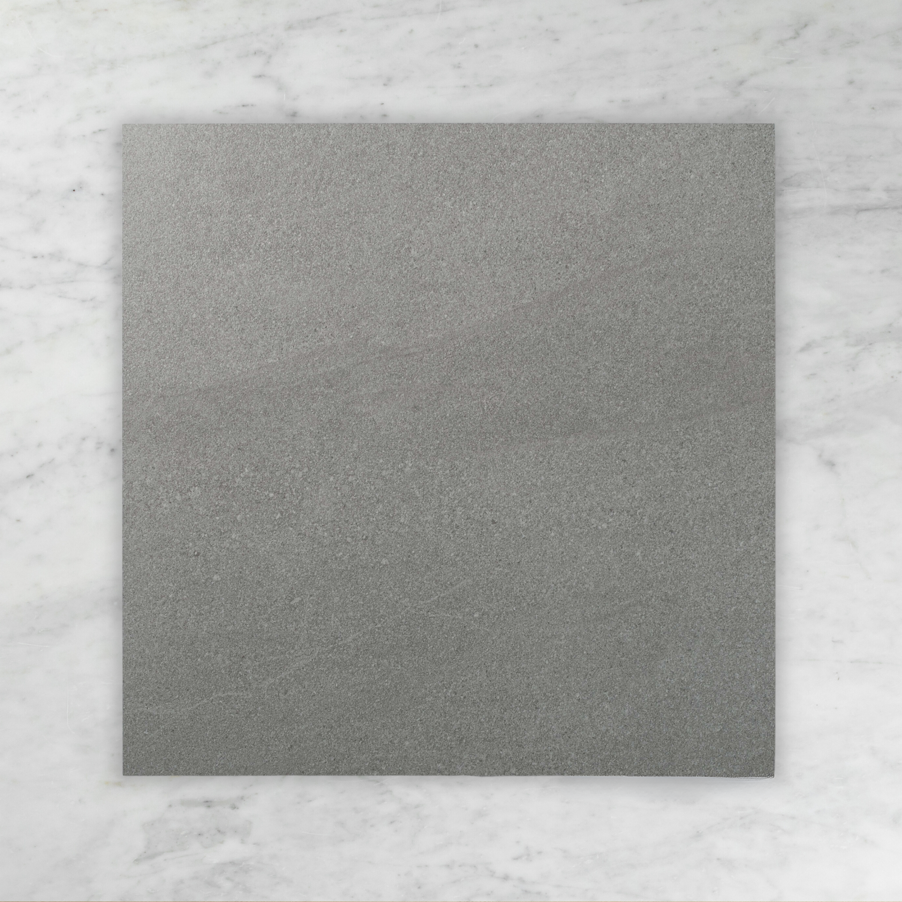 Crystal Quartz Grigio External Paver