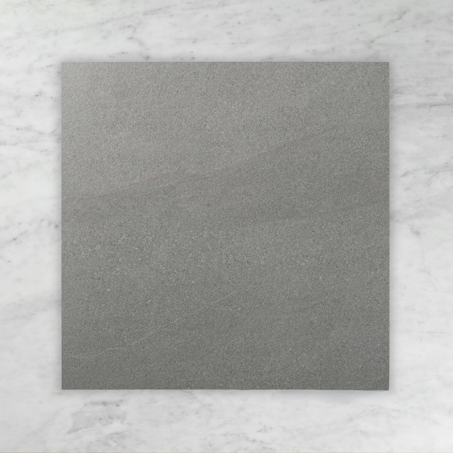 Crystal Quartz Grigio External Paver