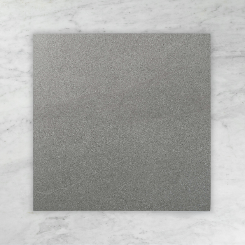 Crystal Quartz Grigio External Paver