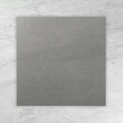 Crystal Quartz Grigio Matte