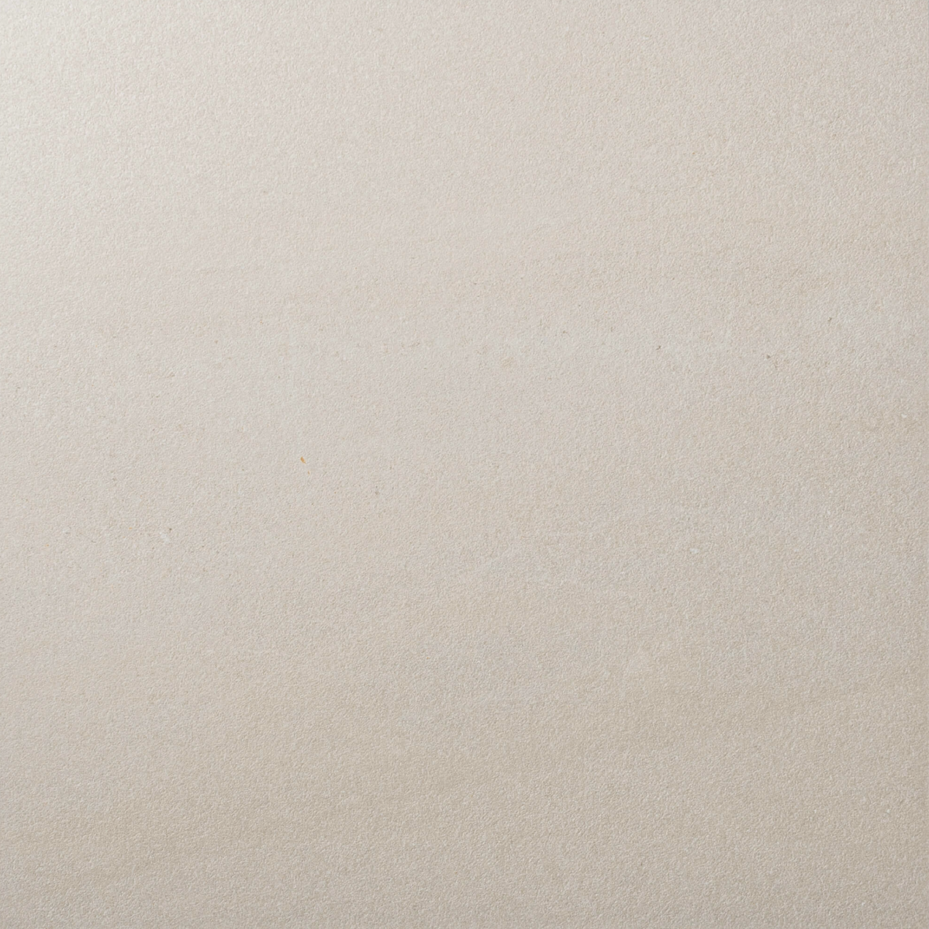 Crystal Quartz Ivory External Paver