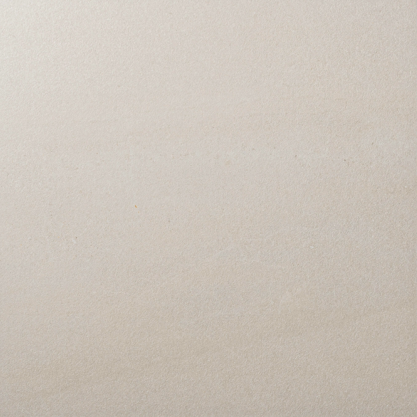 Crystal Quartz Ivory External Paver