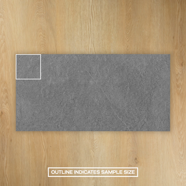 dGinostra Charcoal External