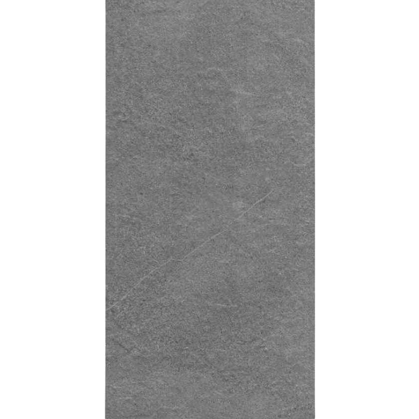 dGinostra Charcoal External