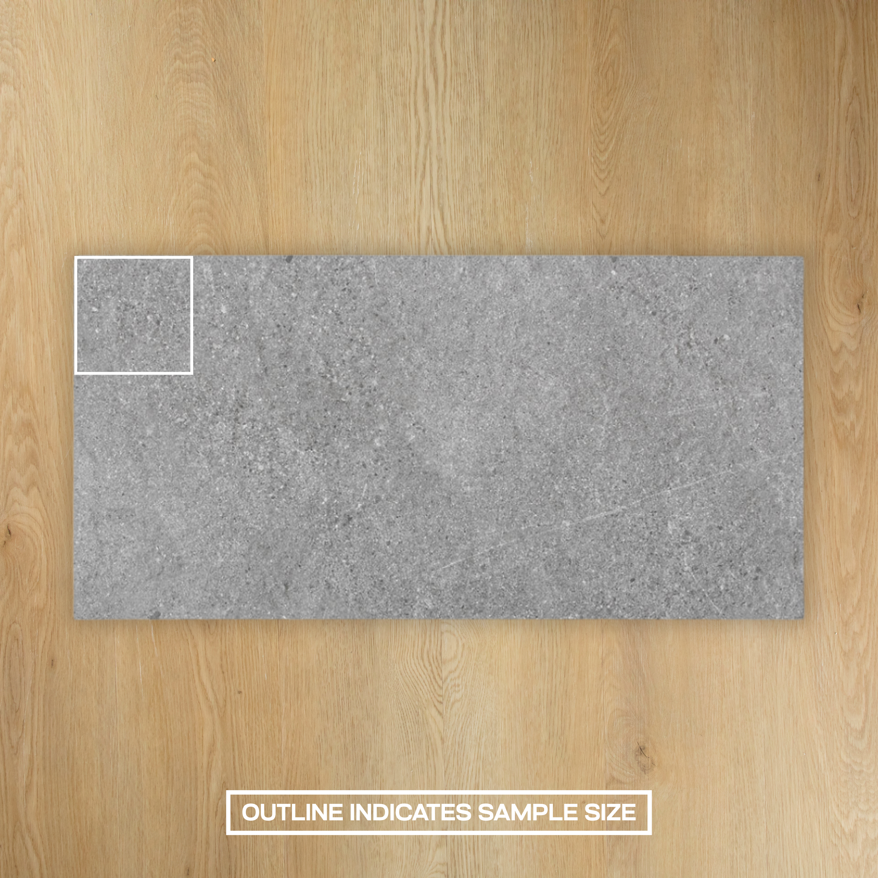 dGinostra Grigio External