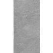 dGinostra Grigio External