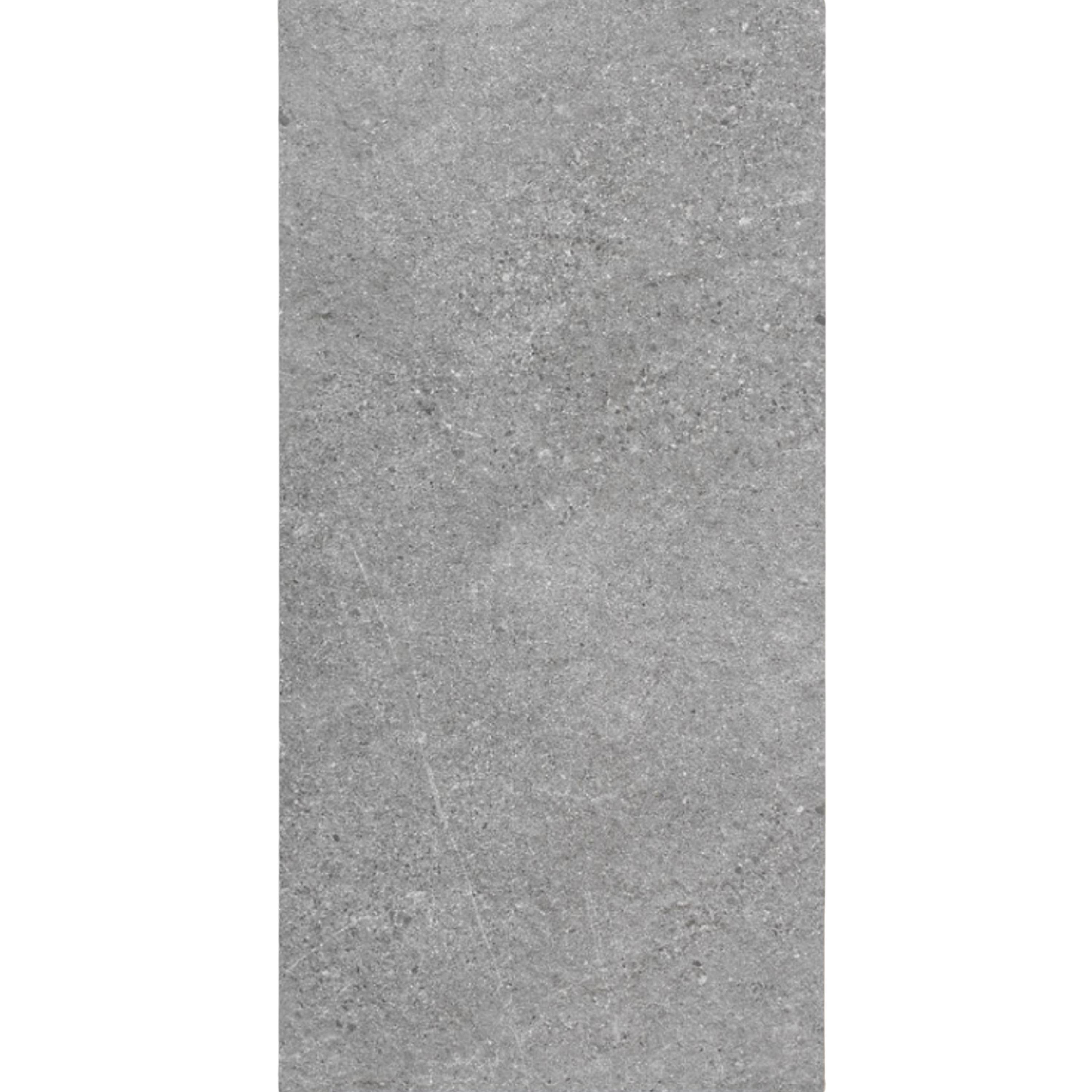 dGinostra Grigio External