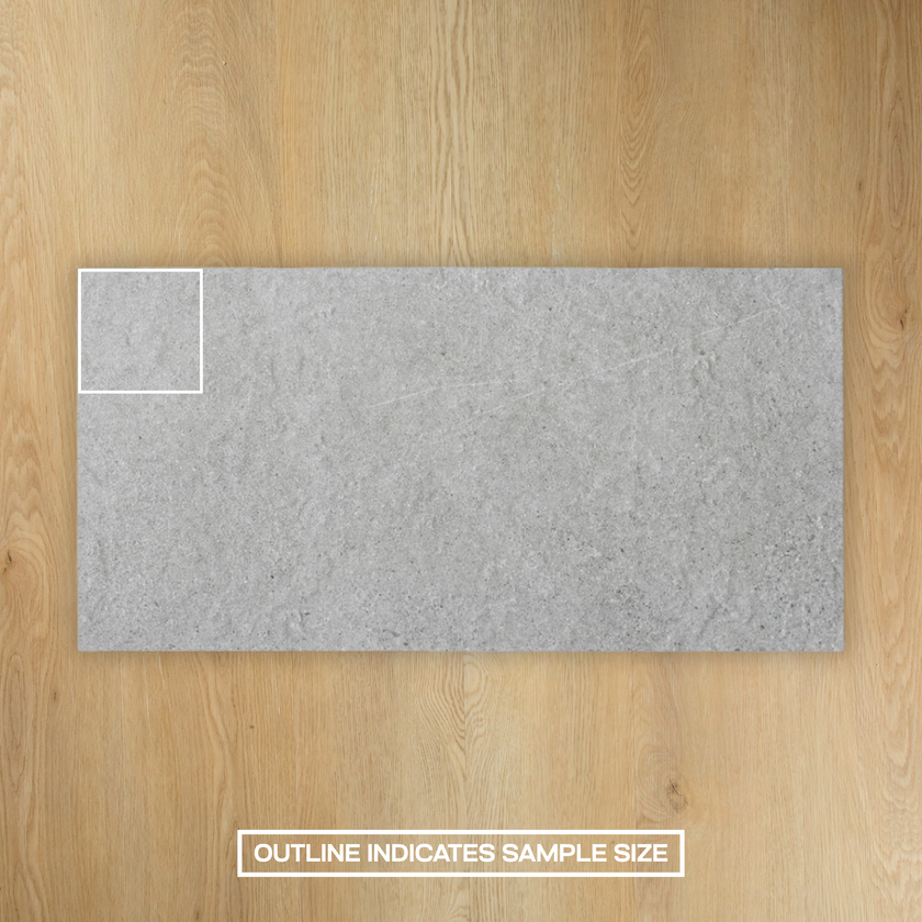 dGinostra Perla External