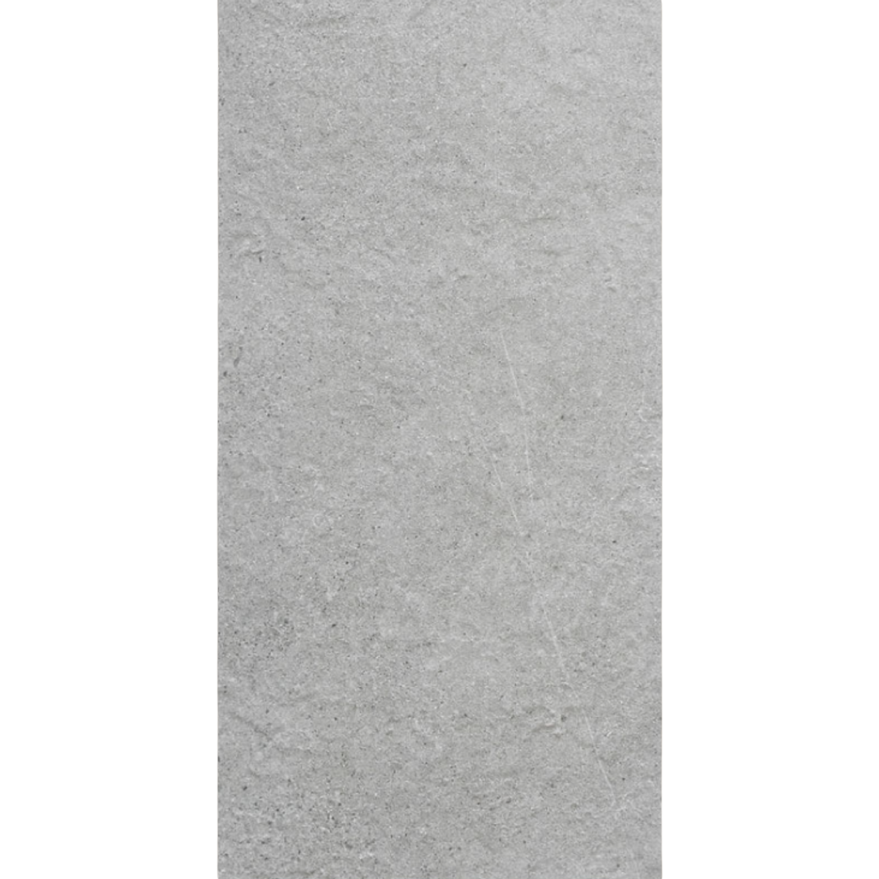 dGinostra Perla External