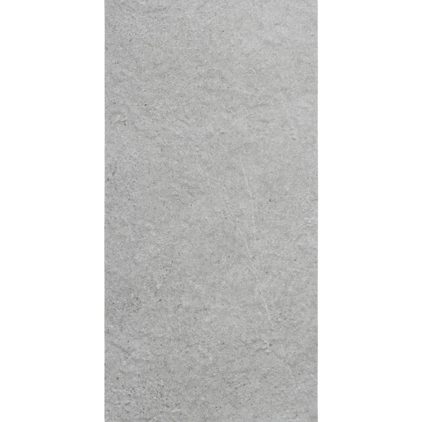 dGinostra Perla External