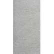 dGinostra Perla External