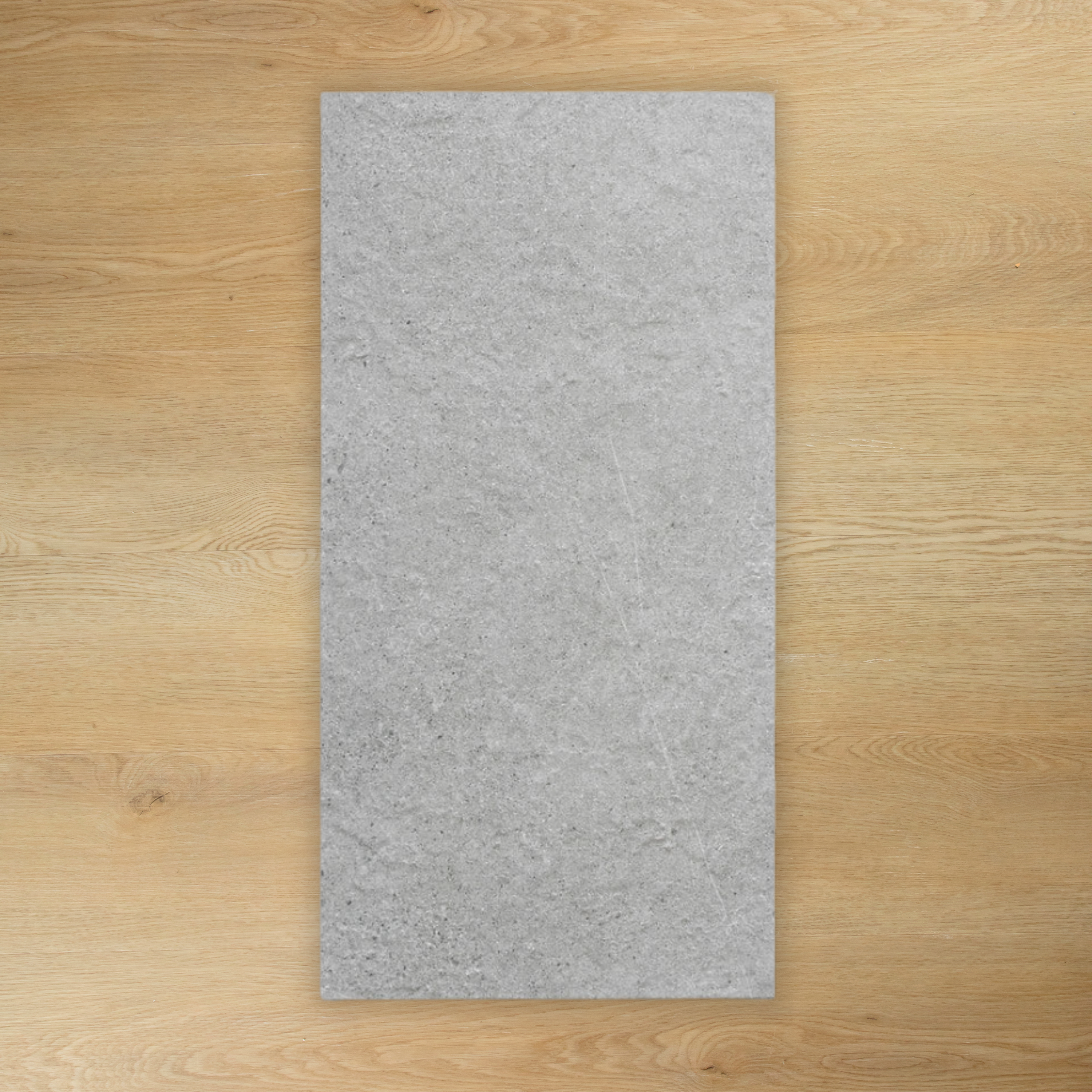 dGinostra Perla External