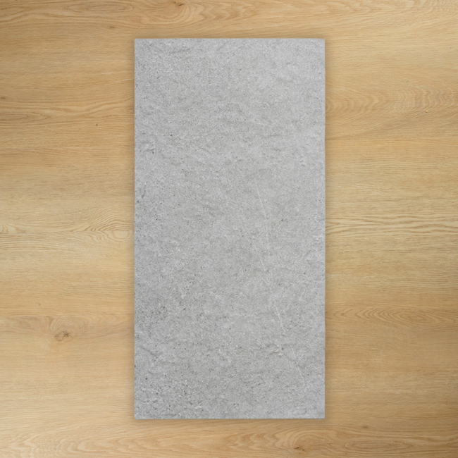 dGinostra Perla External