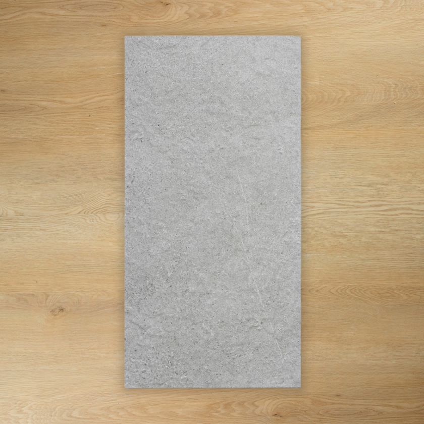 dGinostra Perla External