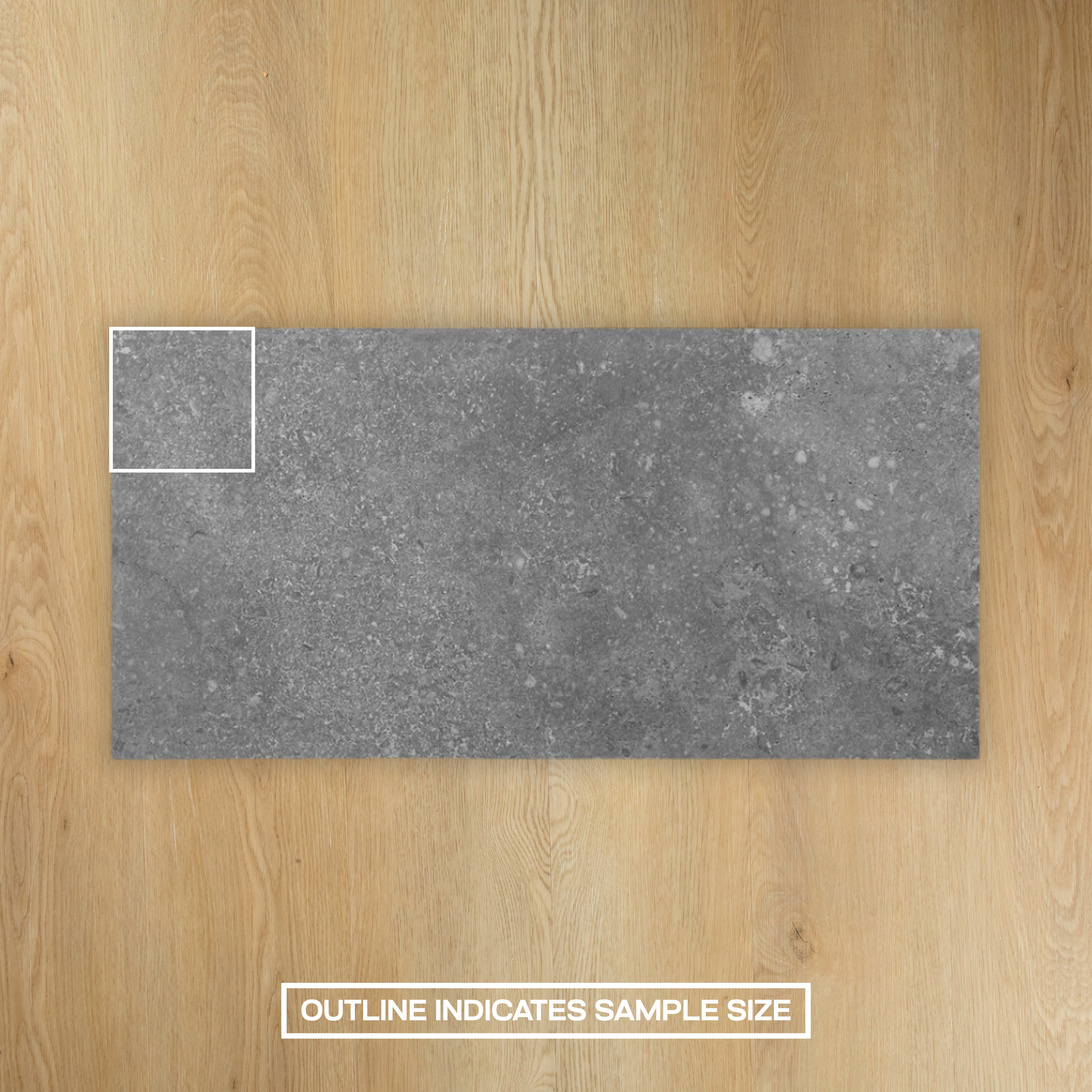 Dino Graphite In Out