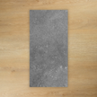 Dino Graphite In Out