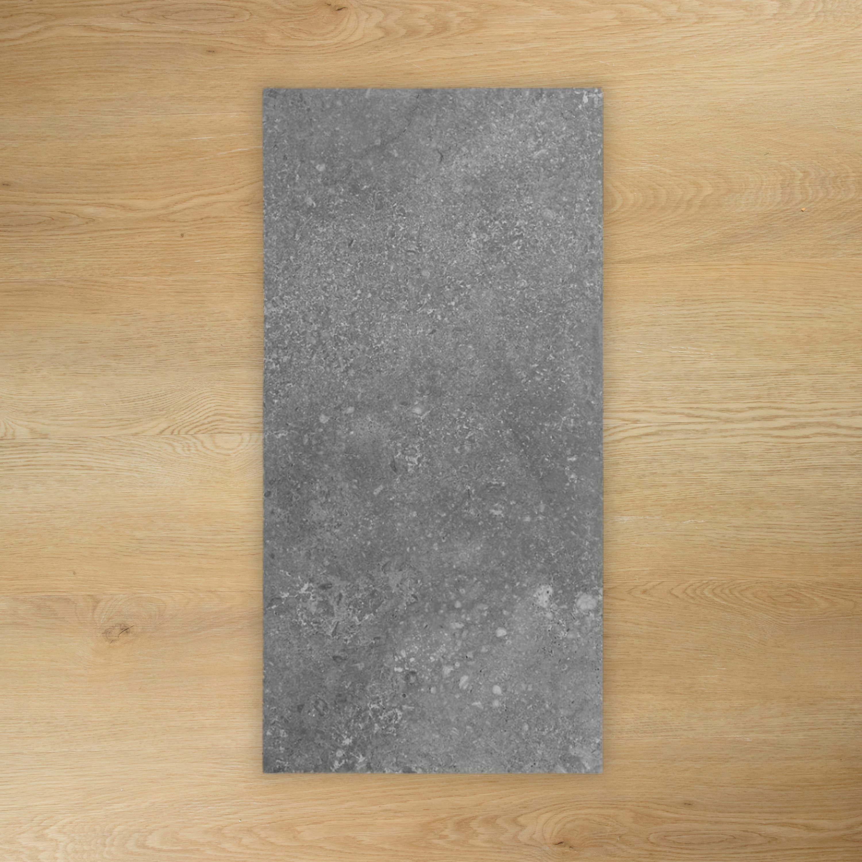 Dino Graphite In Out