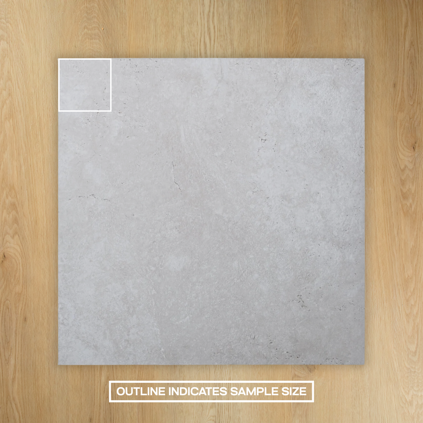 Dino Bianco External Paver