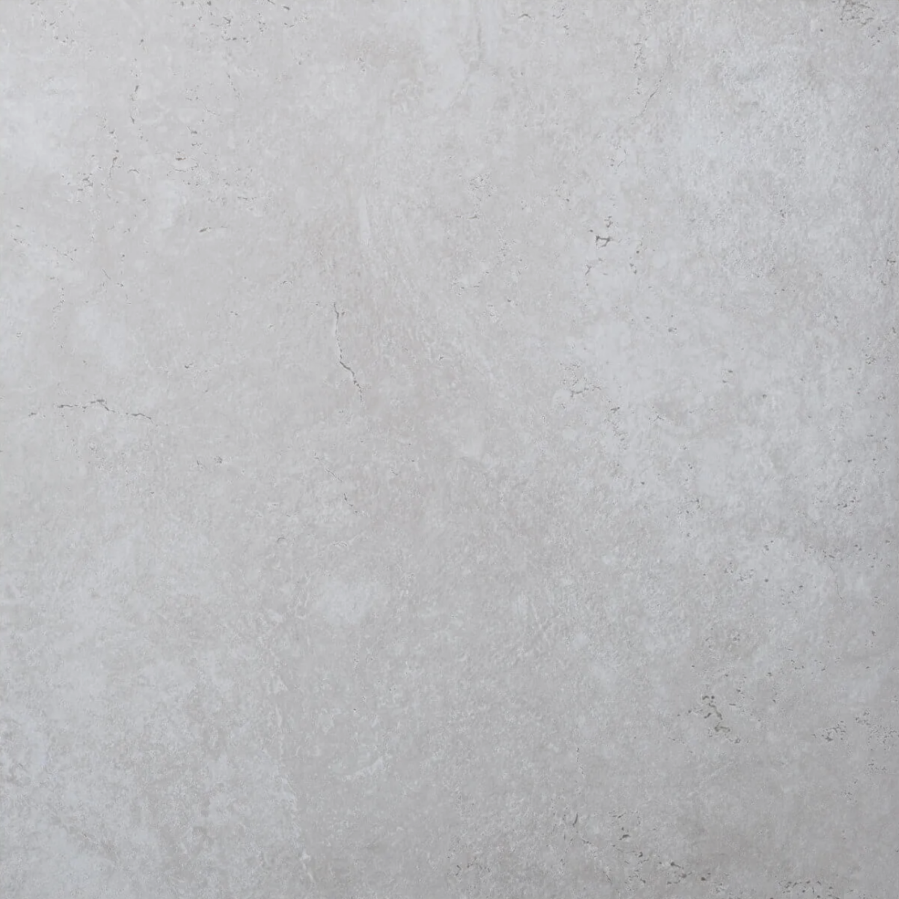 Dino Bianco External Paver