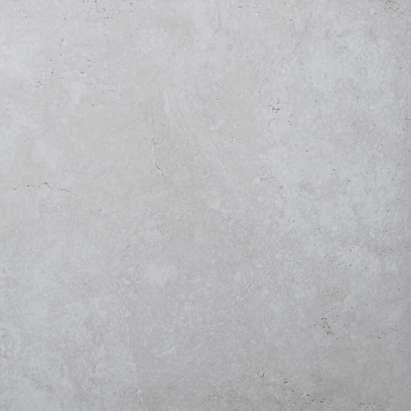 Dino Bianco External Paver