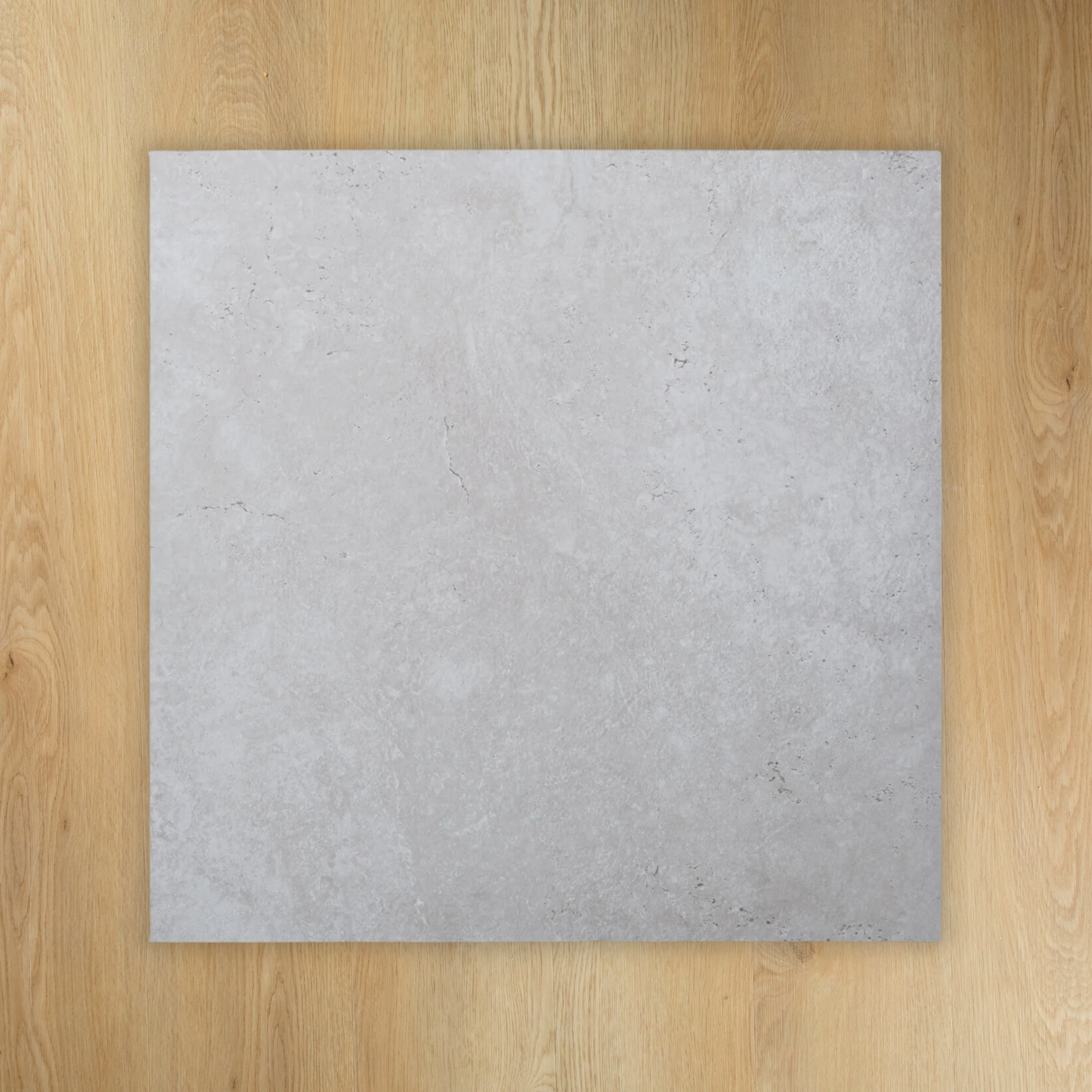 Dino Bianco External Paver