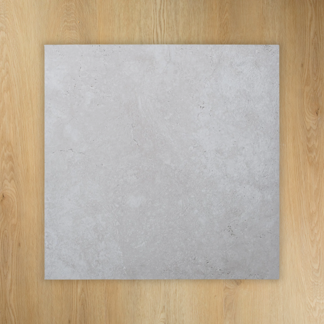 Dino Bianco External Paver