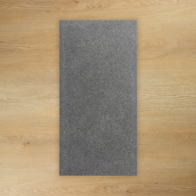 Djeju Black External