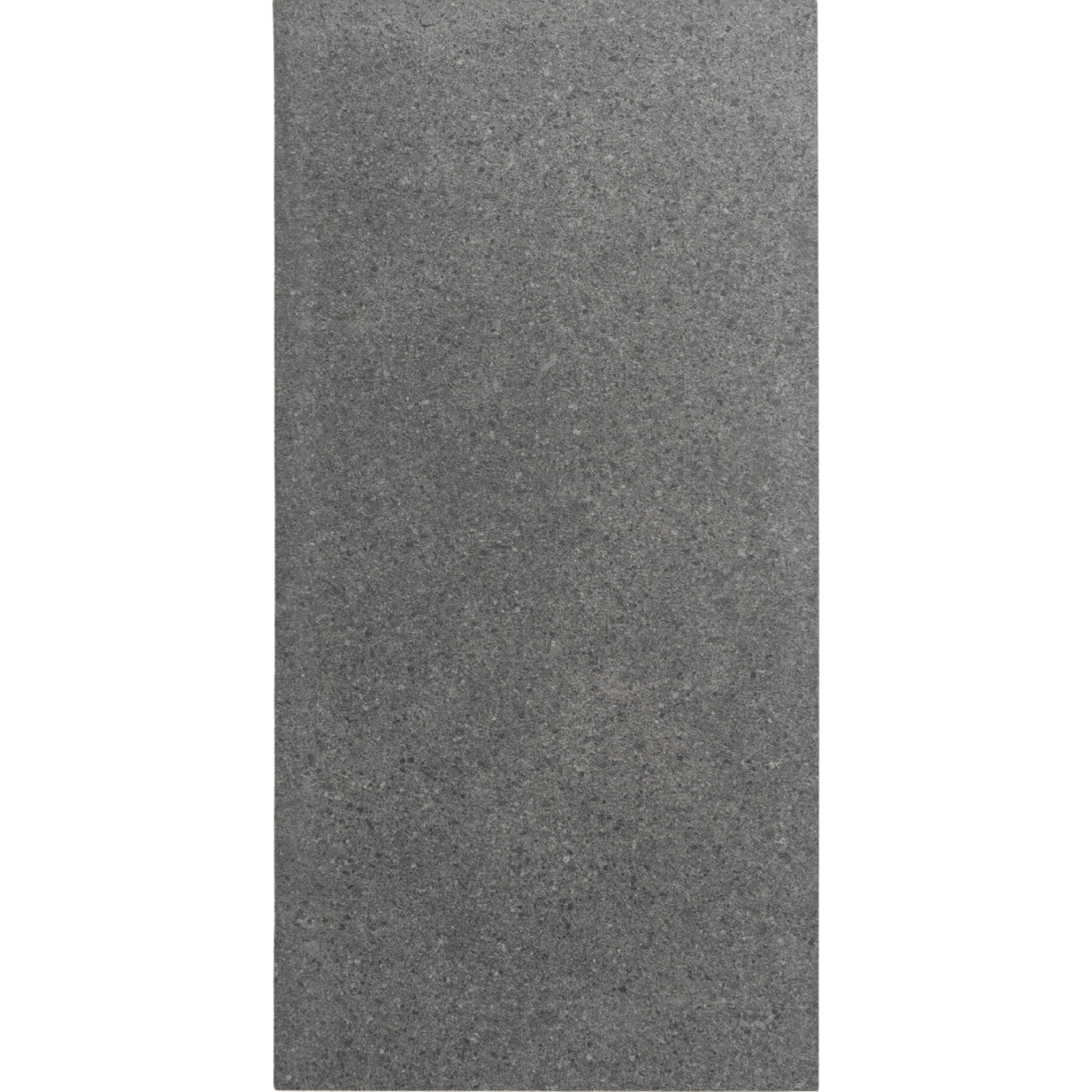 Djeju Black External