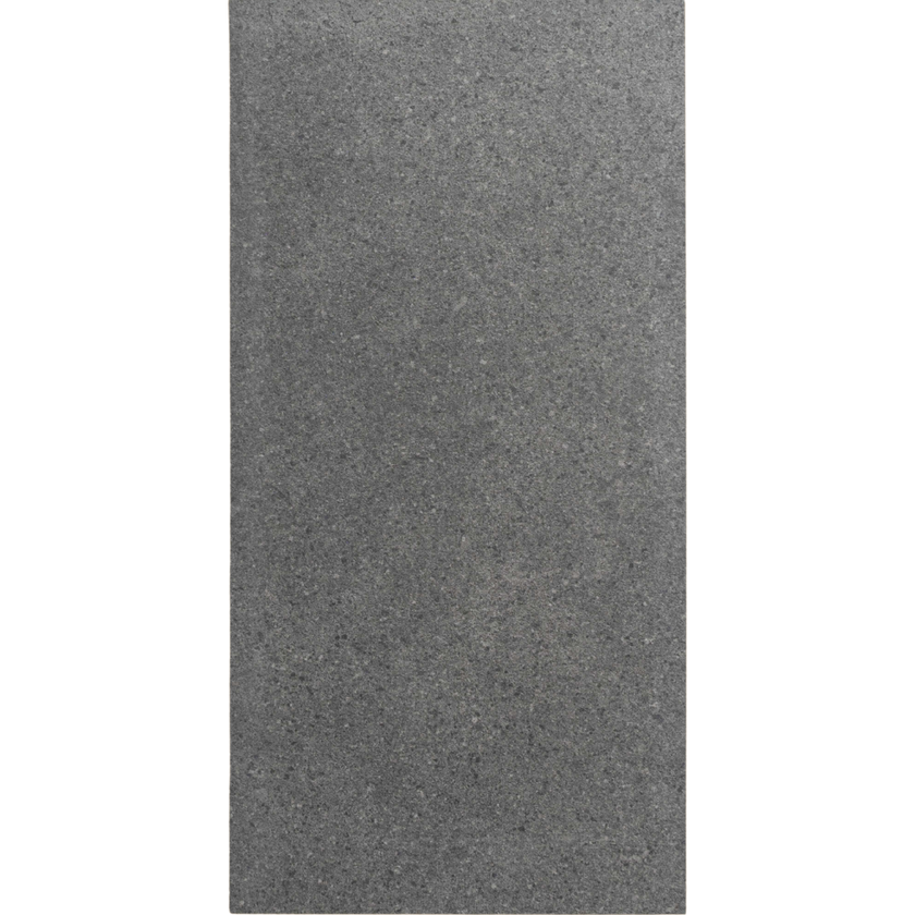 Djeju Black External