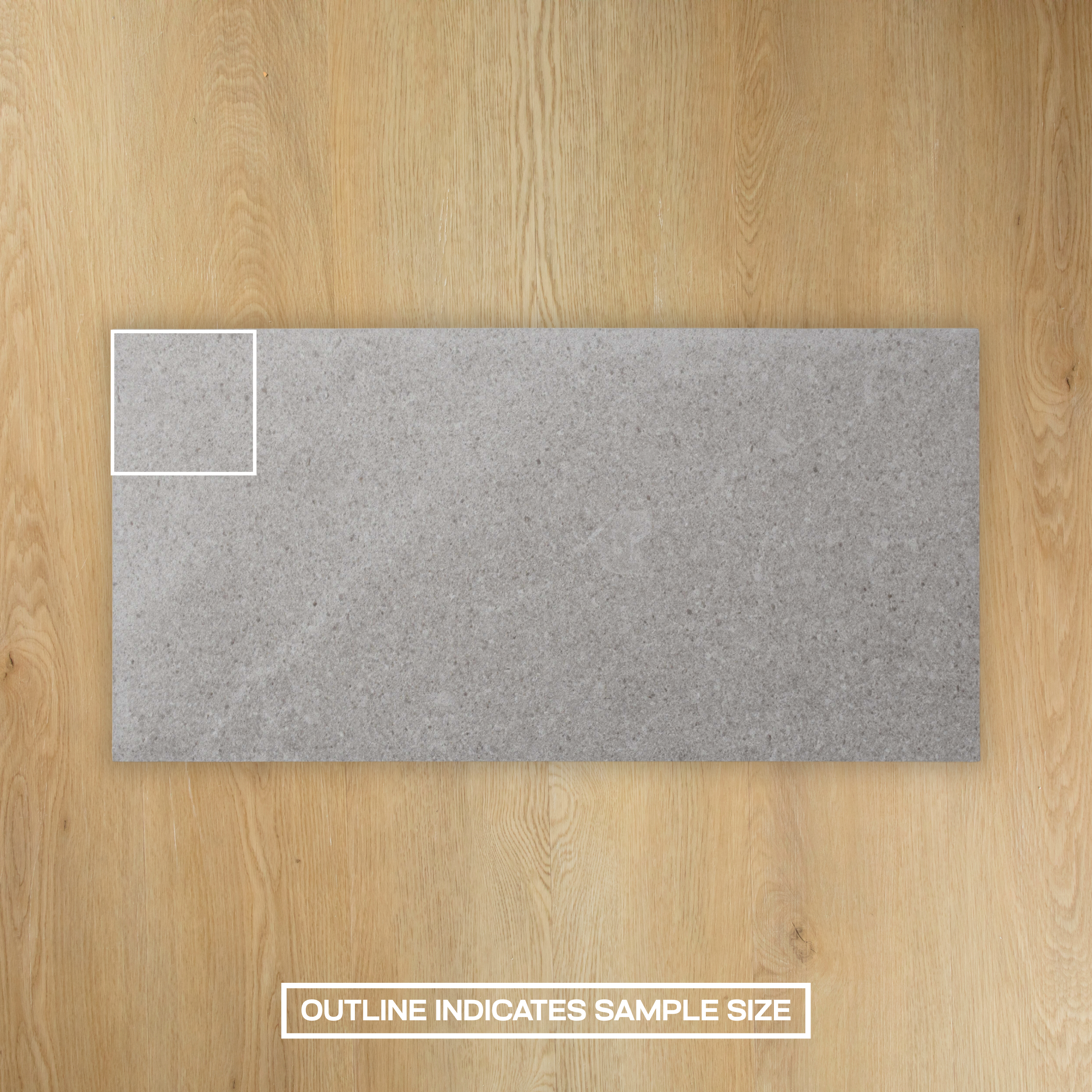 Djeju Bone External