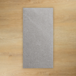 Djeju Bone External