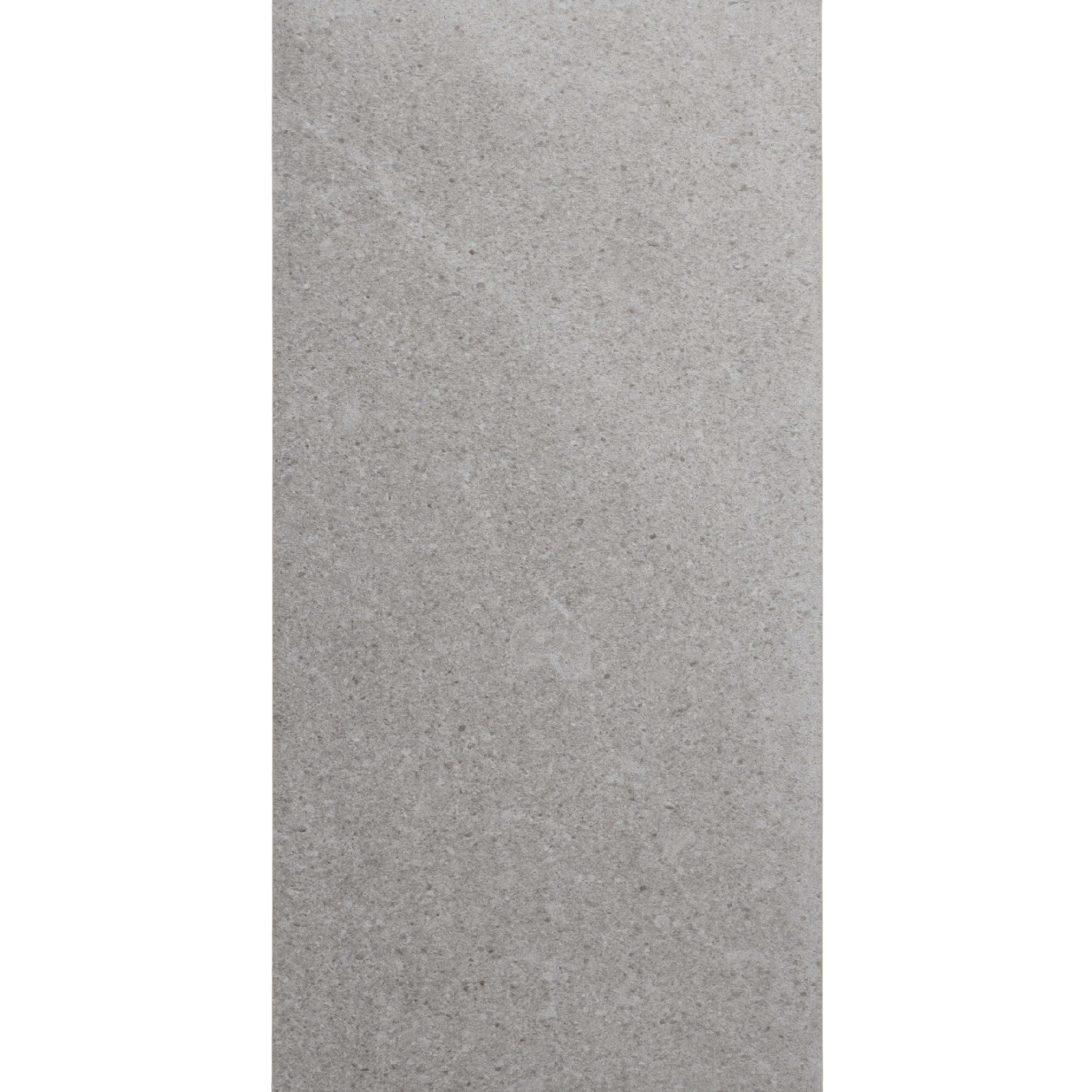 Djeju Bone External