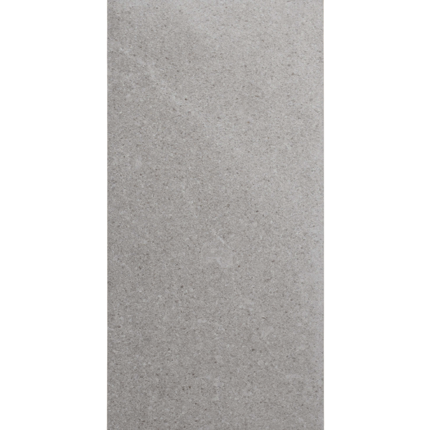 Djeju Bone External
