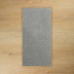 Djeju Grey External