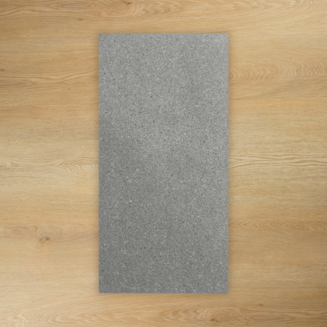 Djeju Grey External
