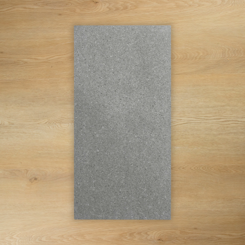 Djeju Grey External