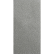 Djeju Grey External