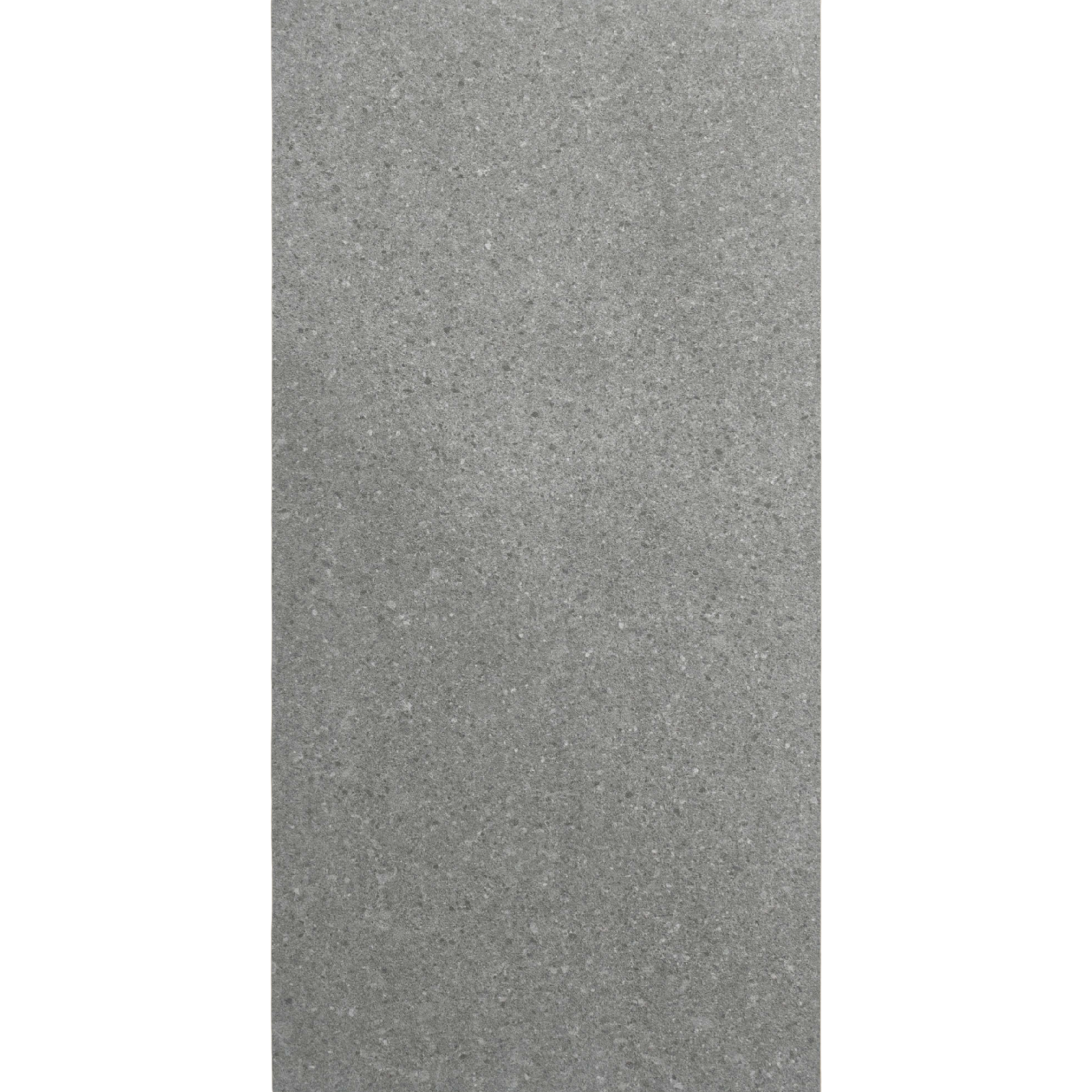 Djeju Grey External