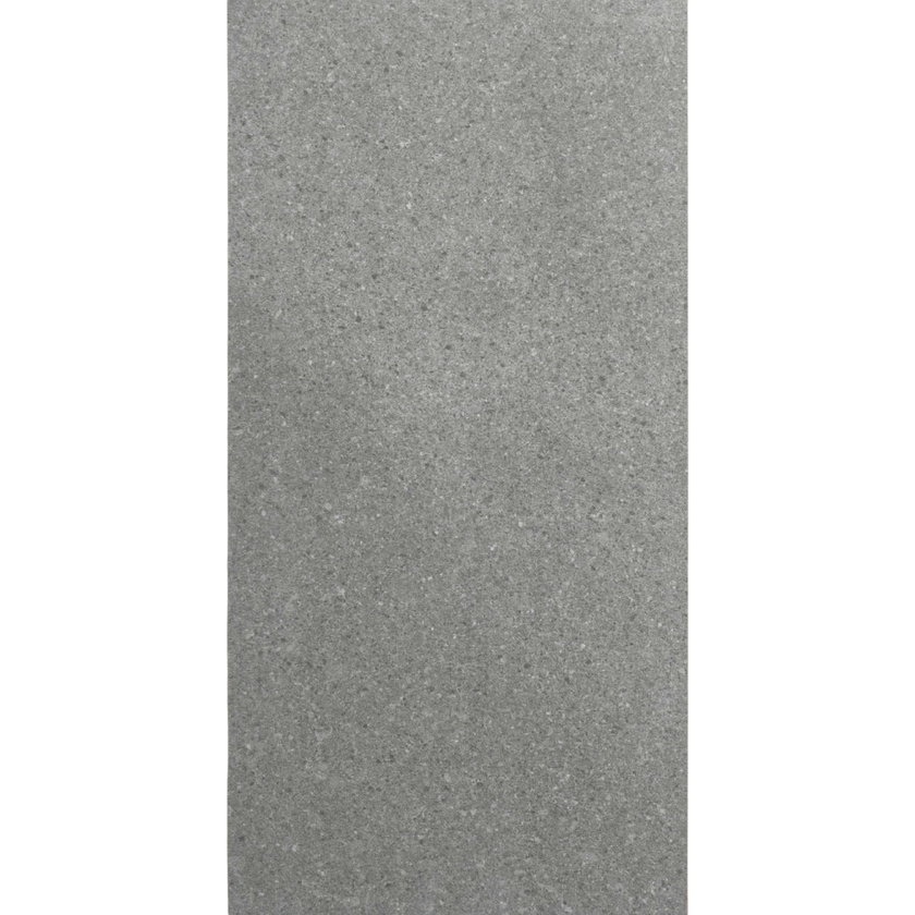 Djeju Grey External