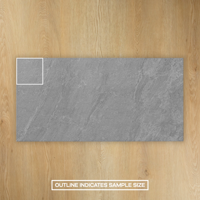 Dolomite Ash Matte