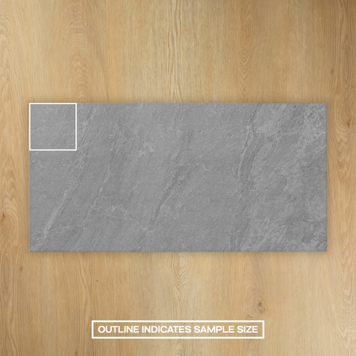 Dolomite Ash Matte