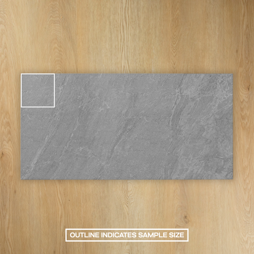 Dolomite Ash Matte