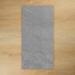 Dolomite Ash Matte