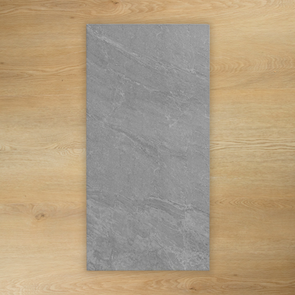 Dolomite Ash Matte
