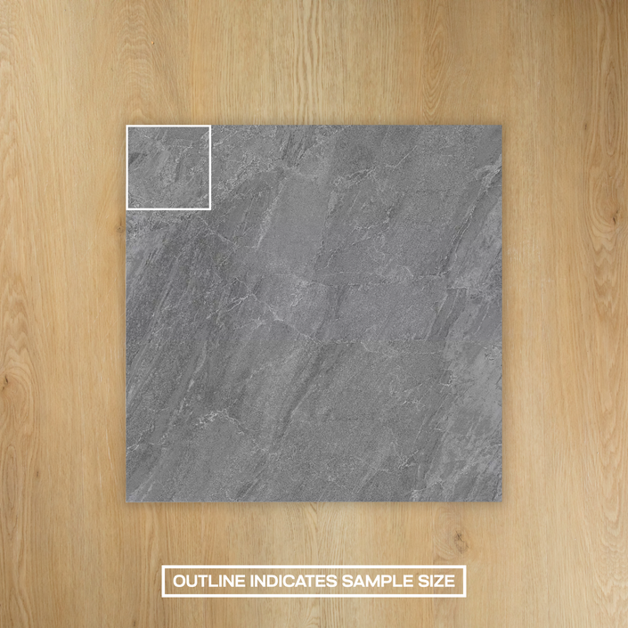 Dolomite Ash Matte