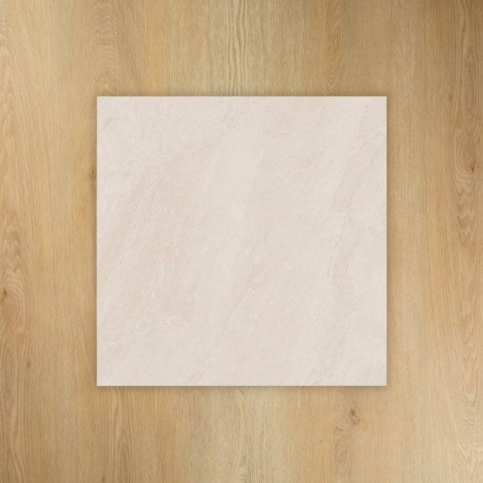 Dolomite Sand Matte