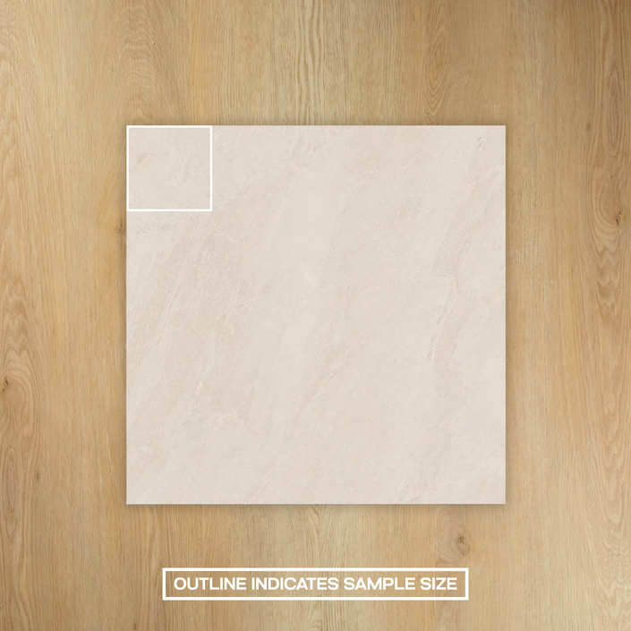 Dolomite Sand Matte