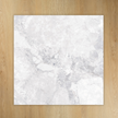 Emperial Stone White Polished