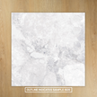 Emperial Stone White Polished