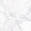 Emperial Stone White Polished